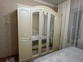 3-бөлмелі пәтер · 60 м² · 2/5 қабат, 10 микрорайон 16, бағасы: 28 млн ₸ в Таразе — фото 15