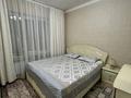 3-бөлмелі пәтер · 60 м² · 2/5 қабат, 10 микрорайон 16, бағасы: 28 млн ₸ в Таразе — фото 16