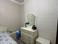 3-бөлмелі пәтер · 60 м² · 2/5 қабат, 10 микрорайон 16, бағасы: 28 млн ₸ в Таразе — фото 17