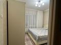 3-бөлмелі пәтер · 60 м² · 2/5 қабат, 10 микрорайон 16, бағасы: 28 млн ₸ в Таразе — фото 18