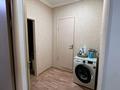 3-бөлмелі пәтер · 60 м² · 2/5 қабат, 10 микрорайон 16, бағасы: 28 млн ₸ в Таразе — фото 19