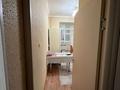 3-бөлмелі пәтер · 60 м² · 2/5 қабат, 10 микрорайон 16, бағасы: 28 млн ₸ в Таразе — фото 2