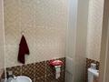 3-бөлмелі пәтер · 60 м² · 2/5 қабат, 10 микрорайон 16, бағасы: 28 млн ₸ в Таразе — фото 21