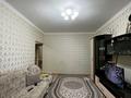3-бөлмелі пәтер · 60 м² · 2/5 қабат, 10 микрорайон 16, бағасы: 28 млн ₸ в Таразе — фото 22