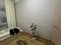 3-бөлмелі пәтер · 60 м² · 2/5 қабат, 10 микрорайон 16, бағасы: 28 млн ₸ в Таразе — фото 3