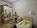 3-бөлмелі пәтер · 60 м² · 2/5 қабат, 10 микрорайон 16, бағасы: 28 млн ₸ в Таразе — фото 4