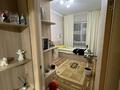 3-бөлмелі пәтер · 60 м² · 2/5 қабат, 10 микрорайон 16, бағасы: 28 млн ₸ в Таразе — фото 5