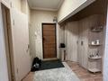 3-бөлмелі пәтер · 60 м² · 2/5 қабат, 10 микрорайон 16, бағасы: 28 млн ₸ в Таразе — фото 7