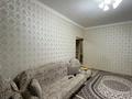 3-бөлмелі пәтер · 60 м² · 2/5 қабат, 10 микрорайон 16, бағасы: 28 млн ₸ в Таразе — фото 8