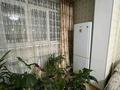 3-бөлмелі пәтер · 60 м² · 2/5 қабат, 10 микрорайон 16, бағасы: 28 млн ₸ в Таразе — фото 9