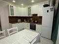 2-комнатная квартира · 54.4 м² · 9/10 этаж, мкр. Зачаганск пгт, Мурата Монкеулы 97/3 за 24 млн 〒 в Уральске — фото 2