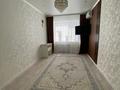 2-комнатная квартира · 54.4 м² · 9/10 этаж, мкр. Зачаганск пгт, Мурата Монкеулы 97/3 за 24 млн 〒 в Уральске — фото 9