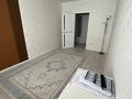 2-комнатная квартира · 54.4 м² · 9/10 этаж, мкр. Зачаганск пгт, Мурата Монкеулы 97/3 за 24 млн 〒 в Уральске — фото 10