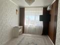 2-комнатная квартира · 54.4 м² · 9/10 этаж, мкр. Зачаганск пгт, Мурата Монкеулы 97/3 за 24 млн 〒 в Уральске