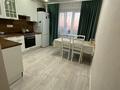 2-комнатная квартира · 54.4 м² · 9/10 этаж, мкр. Зачаганск пгт, Мурата Монкеулы 97/3 за 24 млн 〒 в Уральске — фото 4