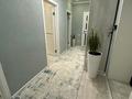 2-комнатная квартира · 54.4 м² · 9/10 этаж, мкр. Зачаганск пгт, Мурата Монкеулы 97/3 за 24 млн 〒 в Уральске — фото 6