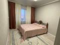 2-комнатная квартира · 54.4 м² · 9/10 этаж, мкр. Зачаганск пгт, Мурата Монкеулы 97/3 за 24 млн 〒 в Уральске — фото 7