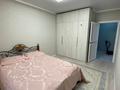 2-комнатная квартира · 54.4 м² · 9/10 этаж, мкр. Зачаганск пгт, Мурата Монкеулы 97/3 за 24 млн 〒 в Уральске — фото 3