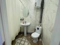 2-комнатная квартира · 54.4 м² · 9/10 этаж, мкр. Зачаганск пгт, Мурата Монкеулы 97/3 за 24 млн 〒 в Уральске — фото 8