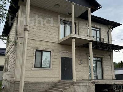 Свободное назначение, офисы, бани, гостиницы и зоны отдыха, медцентры и аптеки, образование · 220 м² за 165 млн ₸ в Алматы, Медеуский р-н