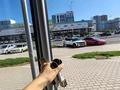 2-комнатная квартира · 70 м² · 2/12 этаж, Жумекен Нажимеденов 5 за 37 млн ₸ в Астане, Сарайшык р-н — фото 7