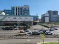 2-комнатная квартира · 70 м² · 2/12 этаж, Жумекен Нажимеденов 5 за 37 млн ₸ в Астане, Сарайшык р-н — фото 8