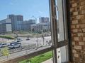 2-комнатная квартира · 70 м² · 2/12 этаж, Жумекен Нажимеденов 5 за 37 млн ₸ в Астане, Сарайшык р-н — фото 9