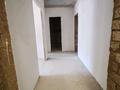 2-комнатная квартира · 70 м² · 2/12 этаж, Жумекен Нажимеденов 5 за 37 млн ₸ в Астане, Сарайшык р-н — фото 10