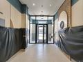 2-комнатная квартира · 70 м² · 2/12 этаж, Жумекен Нажимеденов 5 за 37 млн ₸ в Астане, Сарайшык р-н — фото 13