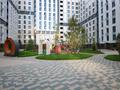 2-комнатная квартира · 70 м² · 2/12 этаж, Жумекен Нажимеденов 5 за 37 млн ₸ в Астане, Сарайшык р-н — фото 18