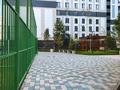 2-комнатная квартира · 70 м² · 2/12 этаж, Жумекен Нажимеденов 5 за 37 млн ₸ в Астане, Сарайшык р-н — фото 20