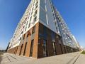 2-комнатная квартира · 70 м² · 2/12 этаж, Жумекен Нажимеденов 5 за 37 млн ₸ в Астане, Сарайшык р-н — фото 21