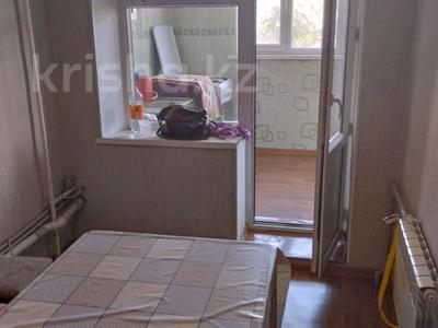 3-бөлмелі пәтер · 58 м² · 4/4 қабат, Есіл — МЖК, бағасы: 130 000 ₸ в Шымкенте, Аль-Фарабийский р-н