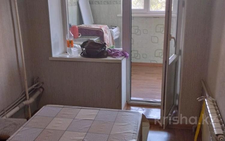 3-бөлмелі пәтер · 58 м² · 4/4 қабат, Есіл — МЖК, бағасы: 130 000 ₸ в Шымкенте, Аль-Фарабийский р-н — фото 2