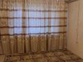 3-бөлмелі пәтер · 58 м² · 4/4 қабат, Есіл — МЖК, бағасы: 130 000 ₸ в Шымкенте, Аль-Фарабийский р-н — фото 3