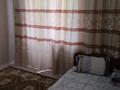3-бөлмелі пәтер · 58 м² · 4/4 қабат, Есіл — МЖК, бағасы: 130 000 ₸ в Шымкенте, Аль-Фарабийский р-н — фото 4