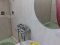 3-бөлмелі пәтер · 58 м² · 4/4 қабат, Есіл — МЖК, бағасы: 130 000 ₸ в Шымкенте, Аль-Фарабийский р-н — фото 6