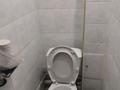 3-бөлмелі пәтер · 58 м² · 4/4 қабат, Есіл — МЖК, бағасы: 130 000 ₸ в Шымкенте, Аль-Фарабийский р-н — фото 7