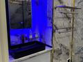 2-бөлмелі пәтер · 72 м² · 7 қабат, Розыбакиева 333а, бағасы: 110 млн ₸ в Алматы, Бостандыкский р-н — фото 10