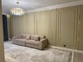 2-бөлмелі пәтер · 72 м² · 7 қабат, Розыбакиева 333а, бағасы: 110 млн ₸ в Алматы, Бостандыкский р-н — фото 11