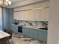 2-бөлмелі пәтер · 72 м² · 7 қабат, Розыбакиева 333а, бағасы: 110 млн ₸ в Алматы, Бостандыкский р-н — фото 12