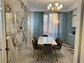 2-бөлмелі пәтер · 72 м² · 7 қабат, Розыбакиева 333а, бағасы: 110 млн ₸ в Алматы, Бостандыкский р-н — фото 19