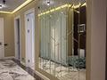 2-бөлмелі пәтер · 72 м² · 7 қабат, Розыбакиева 333а, бағасы: 110 млн ₸ в Алматы, Бостандыкский р-н — фото 2