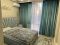 2-бөлмелі пәтер · 72 м² · 7 қабат, Розыбакиева 333а, бағасы: 110 млн ₸ в Алматы, Бостандыкский р-н — фото 20