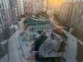 2-бөлмелі пәтер · 72 м² · 7 қабат, Розыбакиева 333а, бағасы: 110 млн ₸ в Алматы, Бостандыкский р-н — фото 22