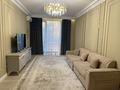 2-бөлмелі пәтер · 72 м² · 7 қабат, Розыбакиева 333а, бағасы: 110 млн ₸ в Алматы, Бостандыкский р-н — фото 25