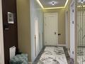 2-бөлмелі пәтер · 72 м² · 7 қабат, Розыбакиева 333а, бағасы: 110 млн ₸ в Алматы, Бостандыкский р-н — фото 3