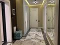 2-бөлмелі пәтер · 72 м² · 7 қабат, Розыбакиева 333а, бағасы: 110 млн ₸ в Алматы, Бостандыкский р-н — фото 4