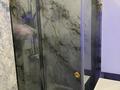 2-бөлмелі пәтер · 72 м² · 7 қабат, Розыбакиева 333а, бағасы: 110 млн ₸ в Алматы, Бостандыкский р-н — фото 5