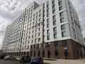 2-комнатная квартира · 60.7 м² · 12/12 этаж, Жумекен Нажимеденов 26 за 34.3 млн ₸ в Астане, Сарайшык р-н — фото 10